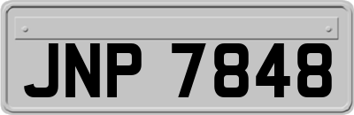 JNP7848