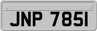JNP7851