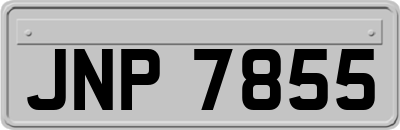 JNP7855