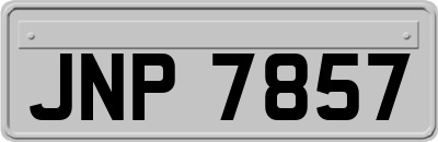 JNP7857