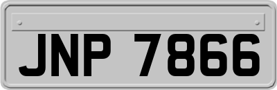JNP7866