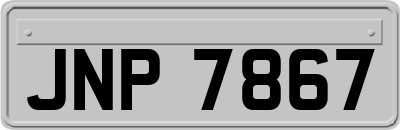 JNP7867