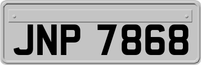 JNP7868