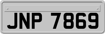 JNP7869