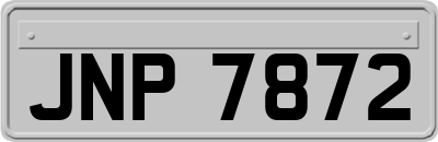 JNP7872