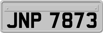 JNP7873