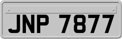 JNP7877