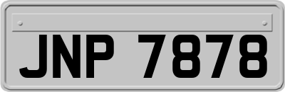 JNP7878