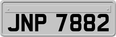 JNP7882