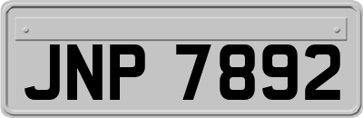 JNP7892