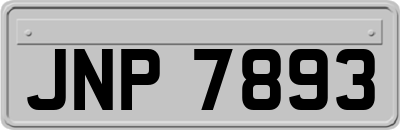 JNP7893