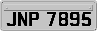 JNP7895