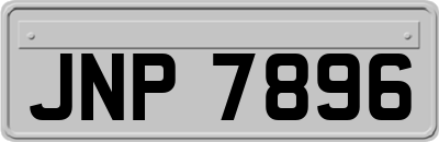 JNP7896