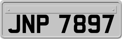 JNP7897