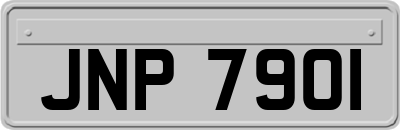 JNP7901