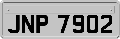 JNP7902