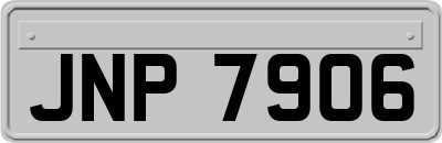 JNP7906