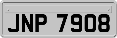 JNP7908