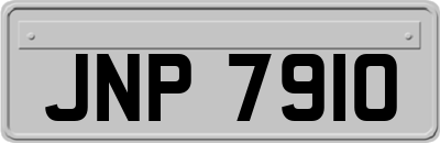 JNP7910
