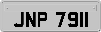JNP7911