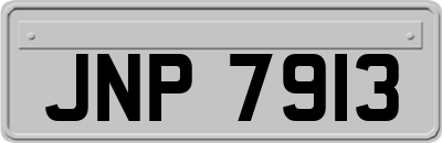 JNP7913
