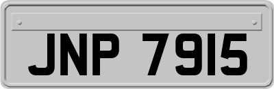 JNP7915