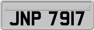 JNP7917