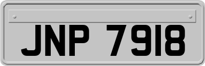 JNP7918