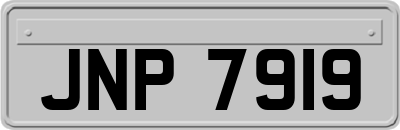 JNP7919
