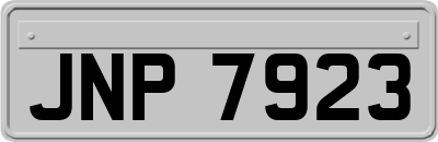 JNP7923
