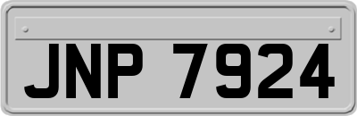 JNP7924