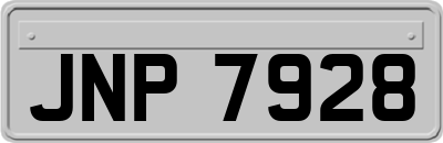JNP7928