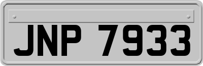 JNP7933