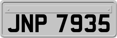 JNP7935