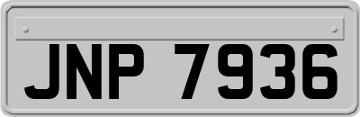 JNP7936