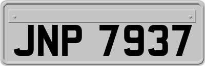 JNP7937