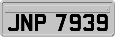 JNP7939