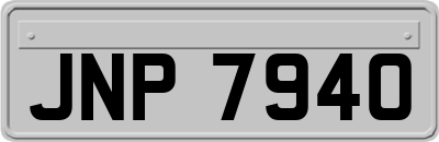 JNP7940