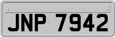 JNP7942