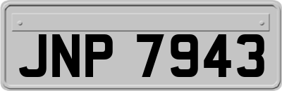 JNP7943