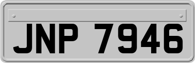 JNP7946