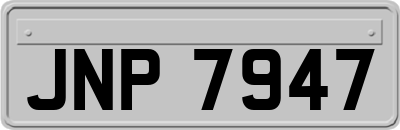 JNP7947