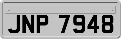 JNP7948