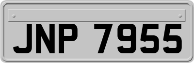 JNP7955