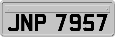 JNP7957