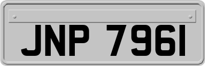 JNP7961