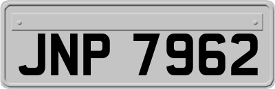 JNP7962
