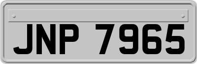 JNP7965