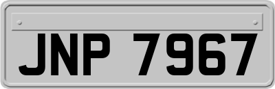 JNP7967