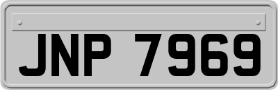 JNP7969